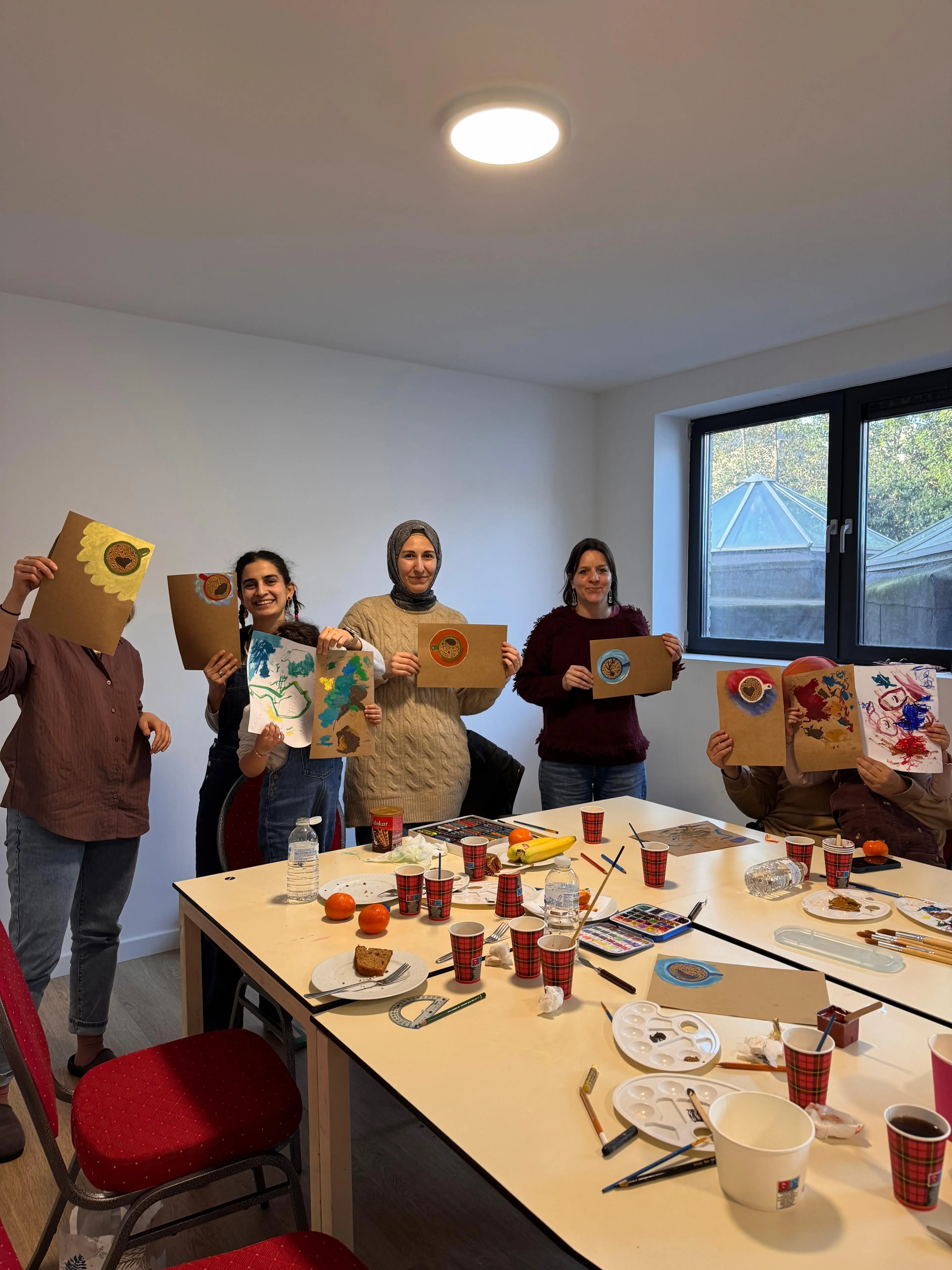 hobbyworkshop2.jpeg