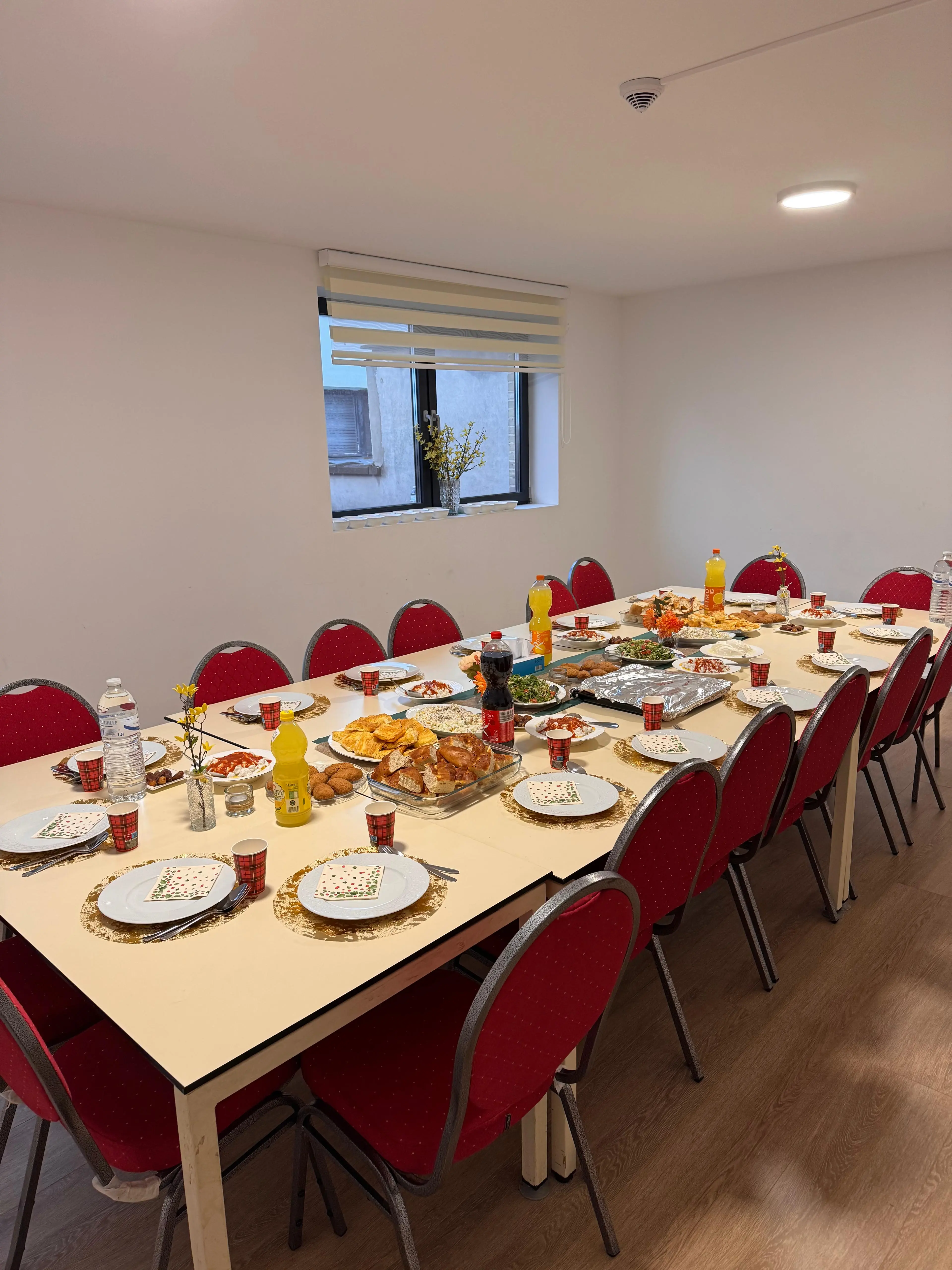 kadınlargünüiftar2.jpeg