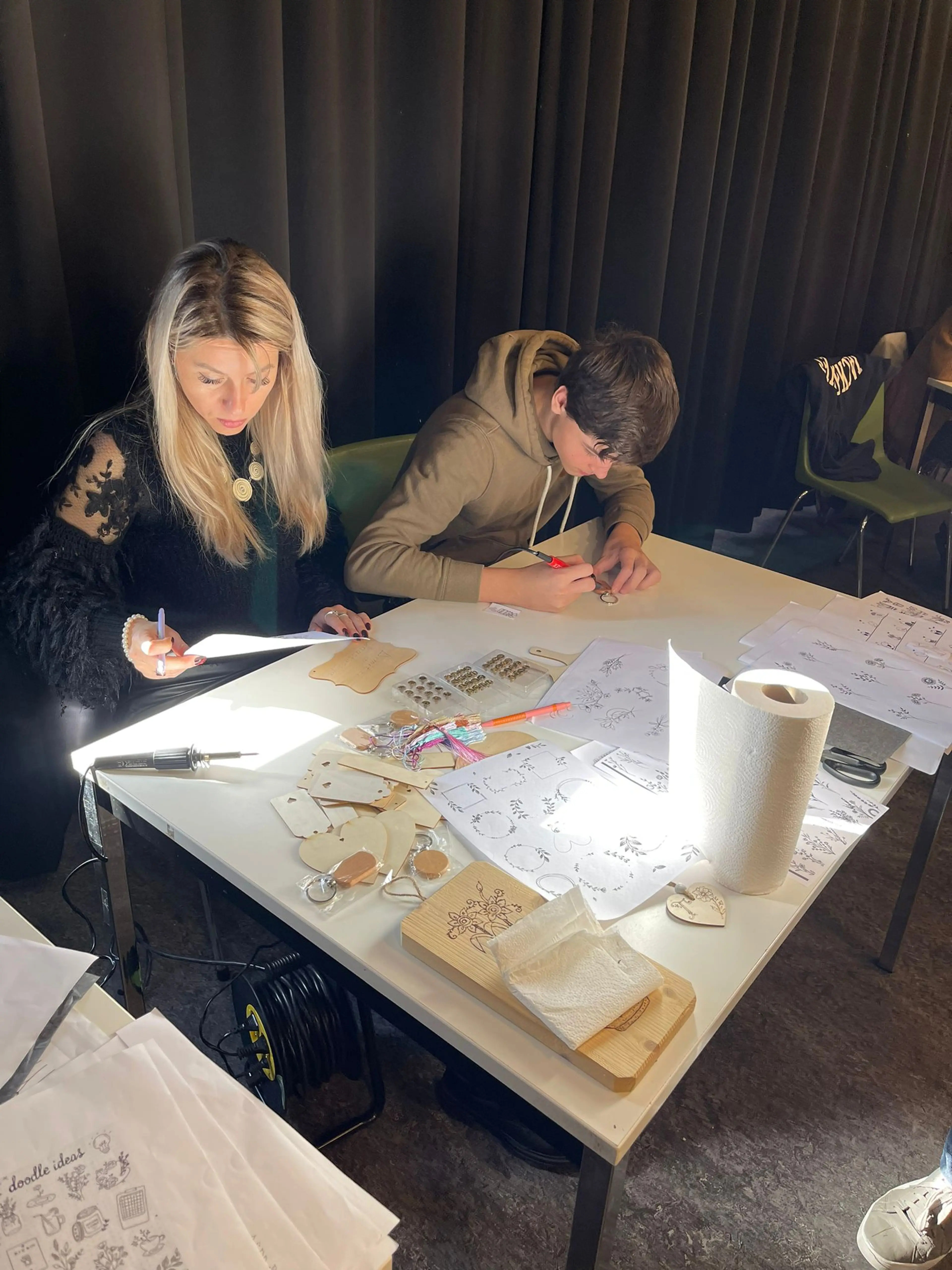 news-brunch-vol-smaak-en-samenhorigheid-6