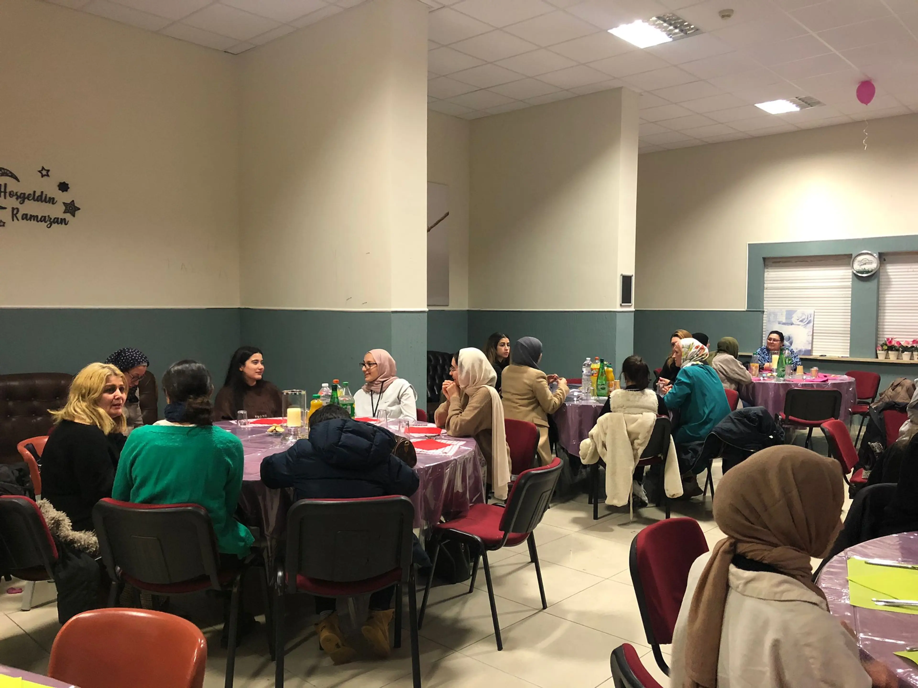 news-iftar-met-muziektherapie-in-gent-1