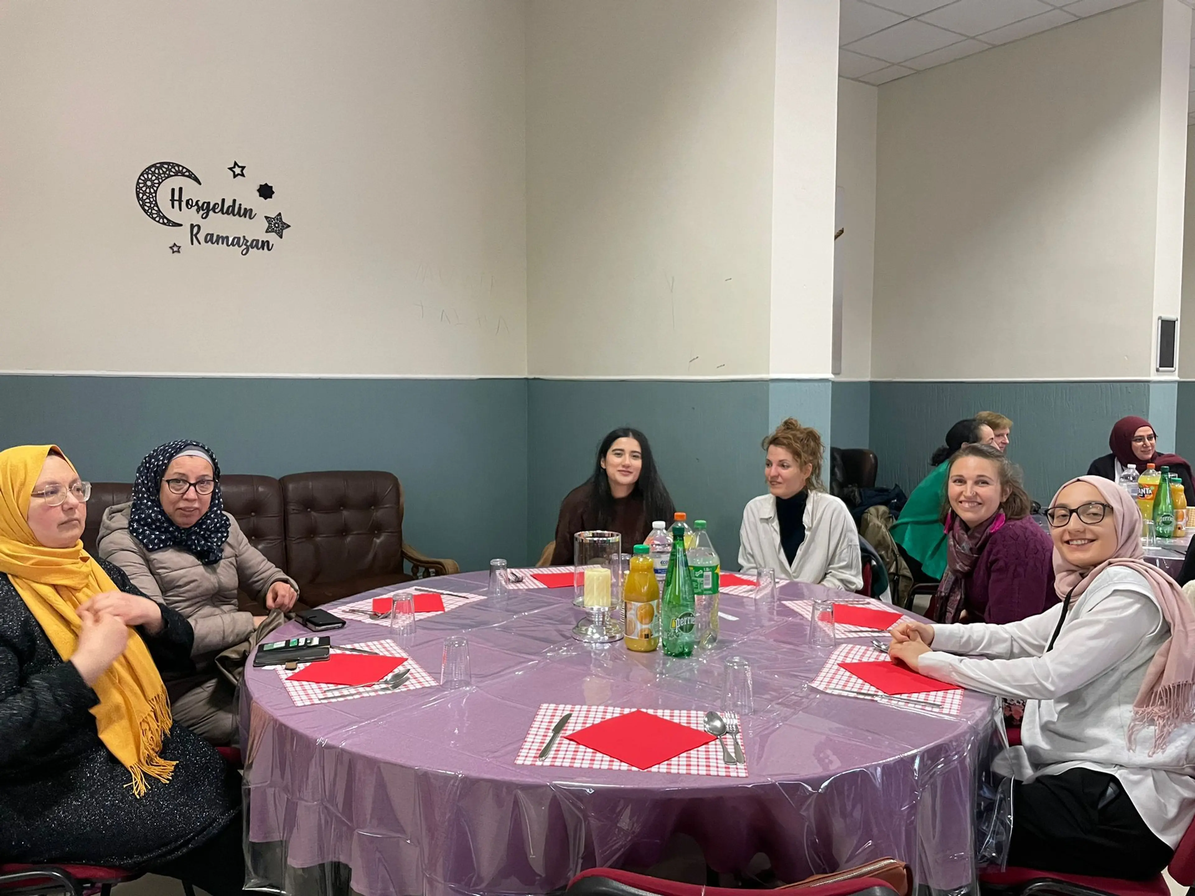 news-iftar-met-muziektherapie-in-gent-2