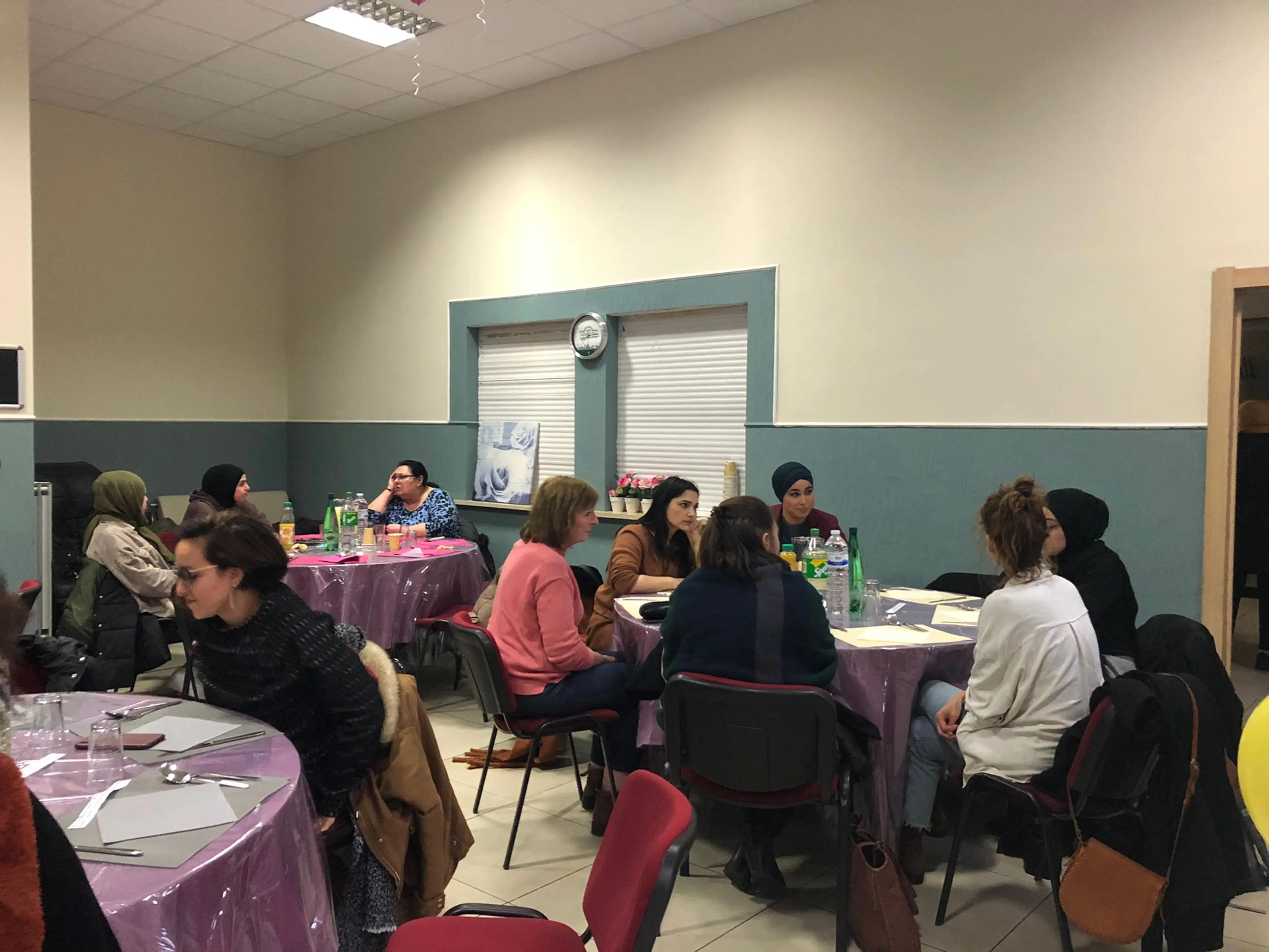 news-iftar-met-muziektherapie-in-gent-3