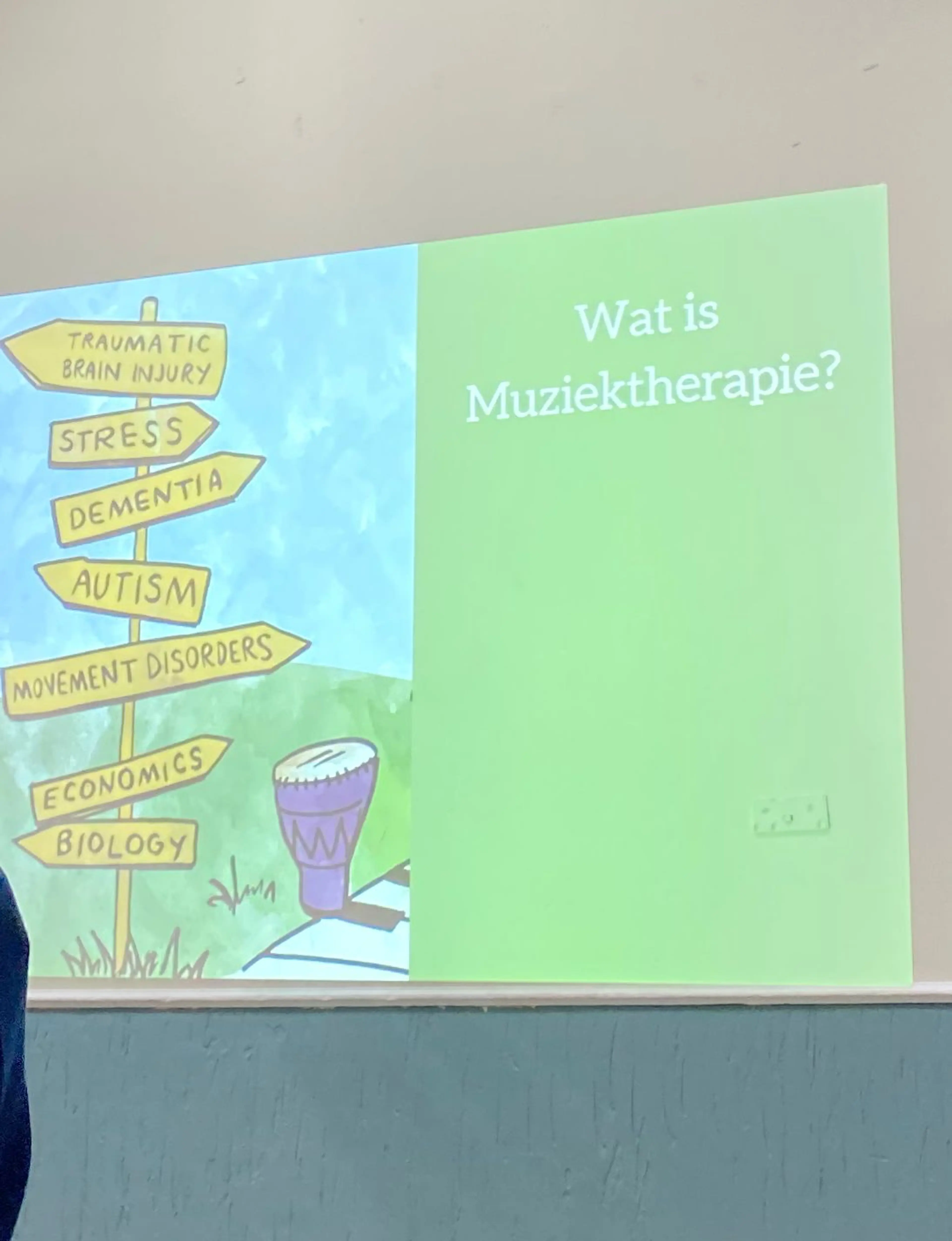 news-iftar-met-muziektherapie-in-gent-4