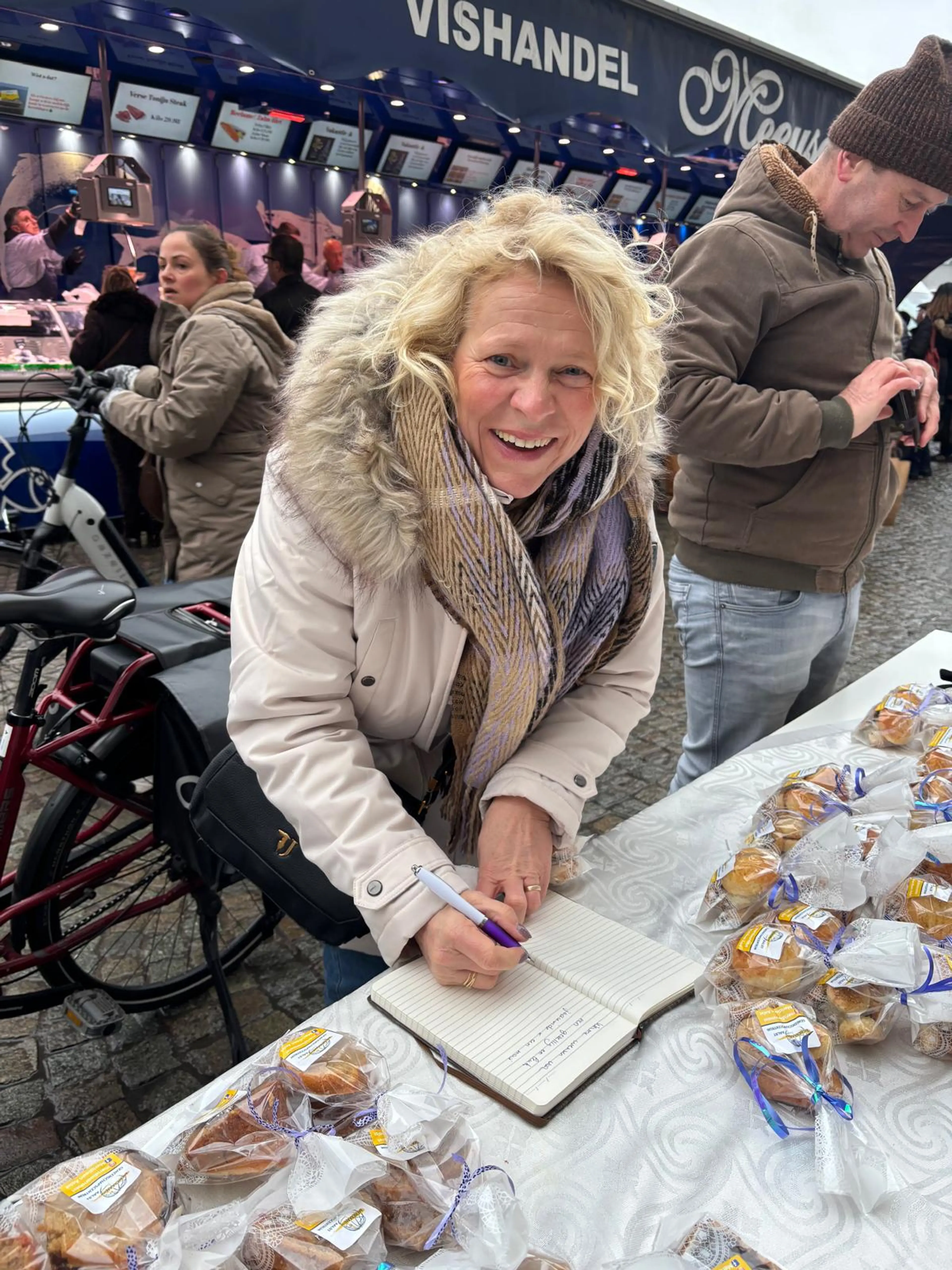 news-koekjes-tegen-eenzaamheid-meridiaan-2