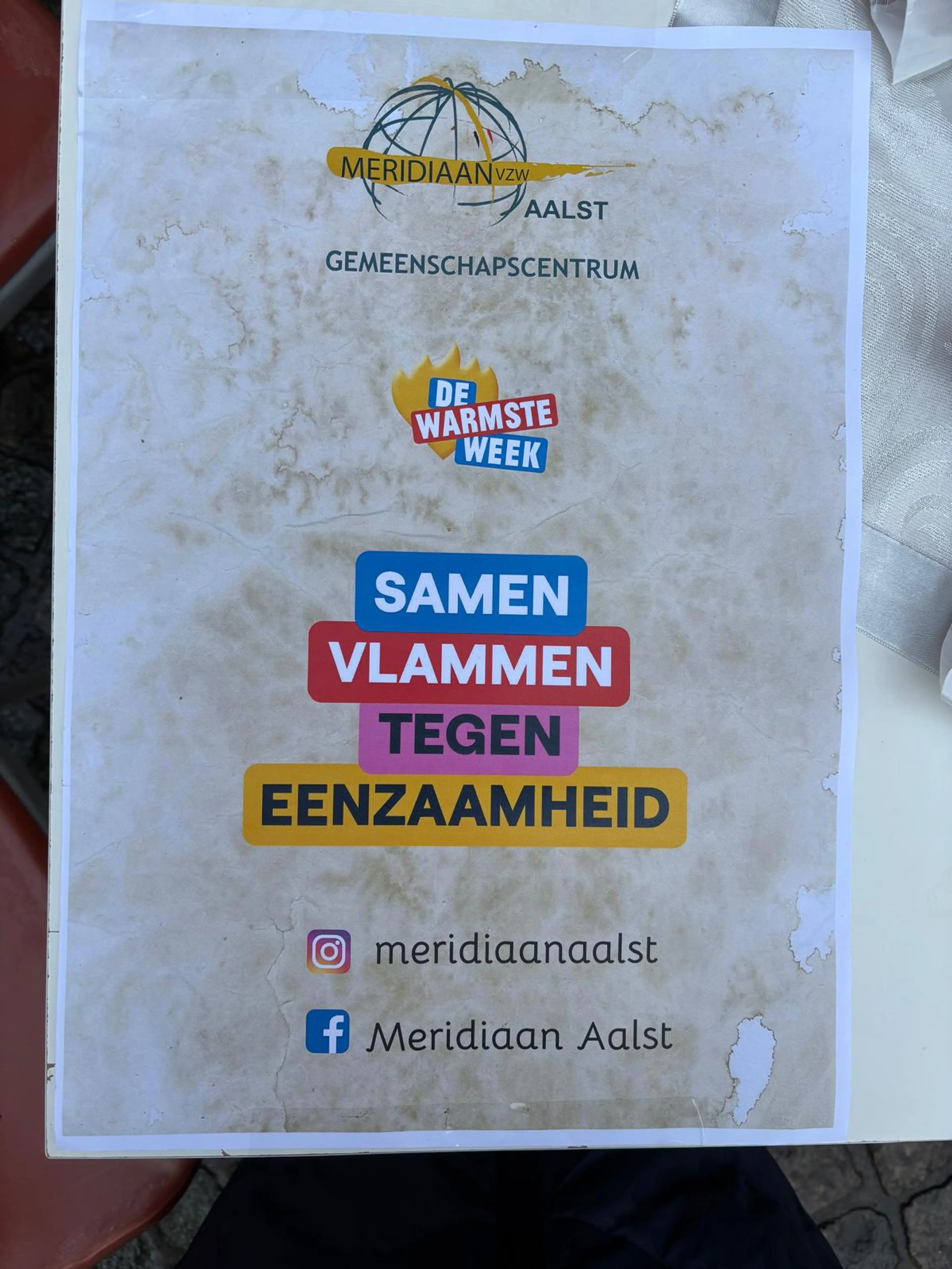 news-koekjes-tegen-eenzaamheid-meridiaan-7