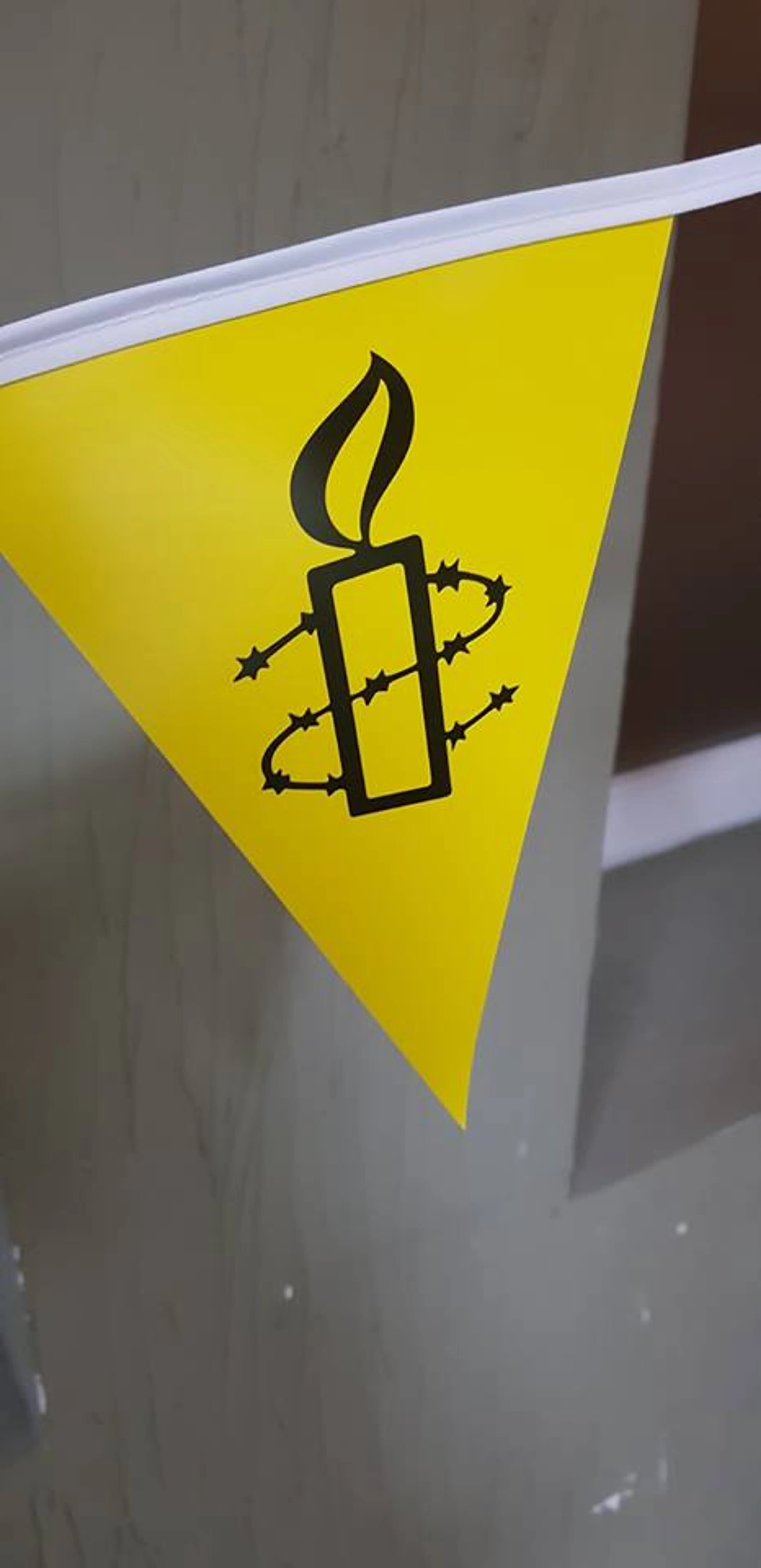 news-speak-right-now-amnesty-schrijfmarathon-3