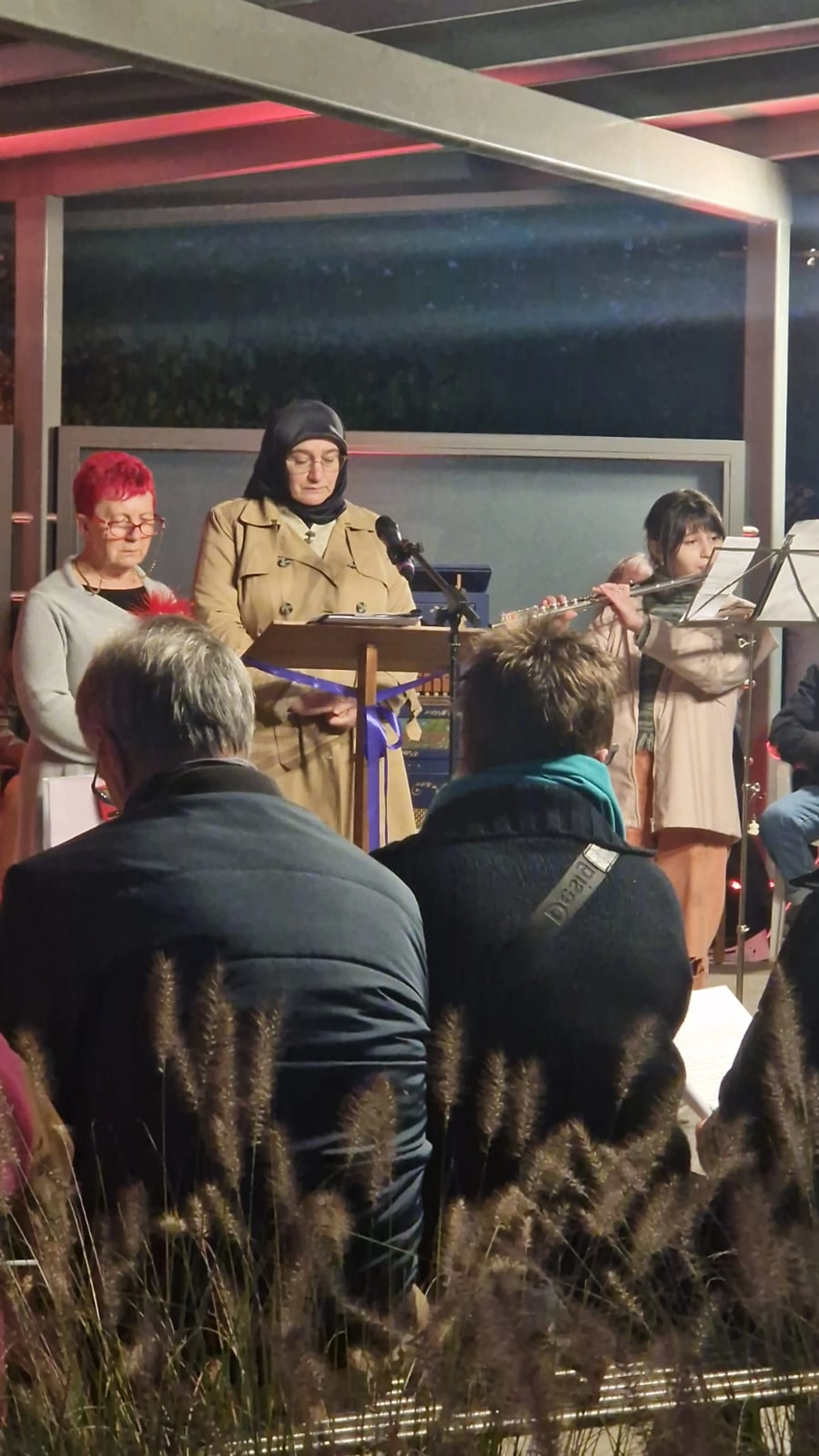 news-troost-en-verbinding-op-allerheiligen-2