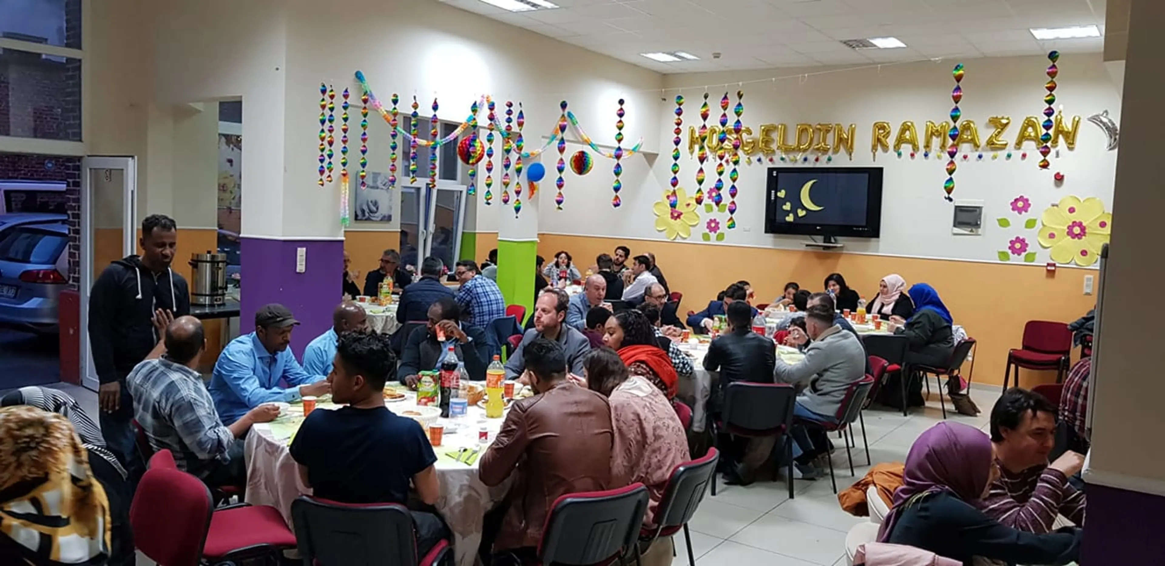 news-verlengd-wegens-succes-iftar-met-1