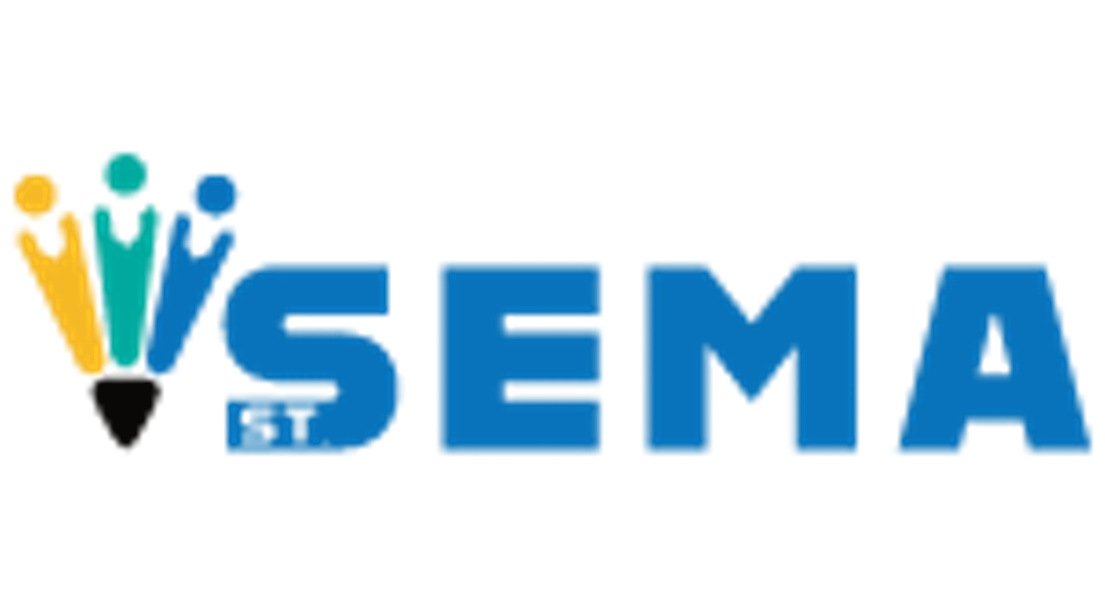 St-SEMA WZV